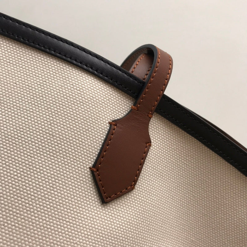 Burberry Bags - BG Bags - 854