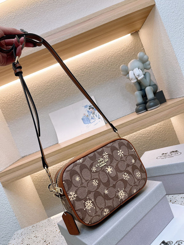 Aura Bags - CCH Bags - 374