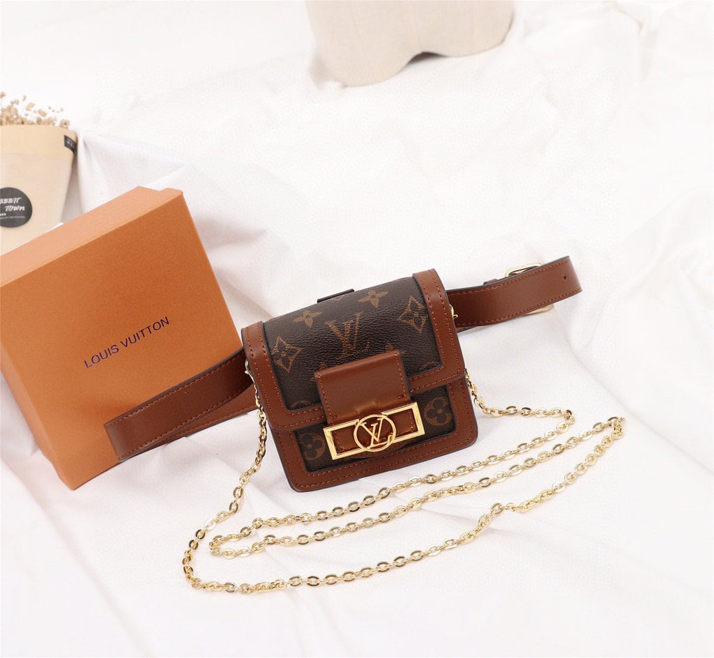 Designer Handbags louis vuitton 047