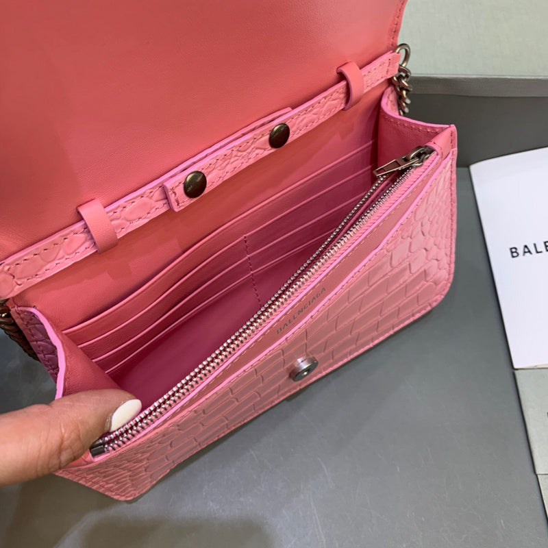 Aura Bags - BGA Bags - 668
