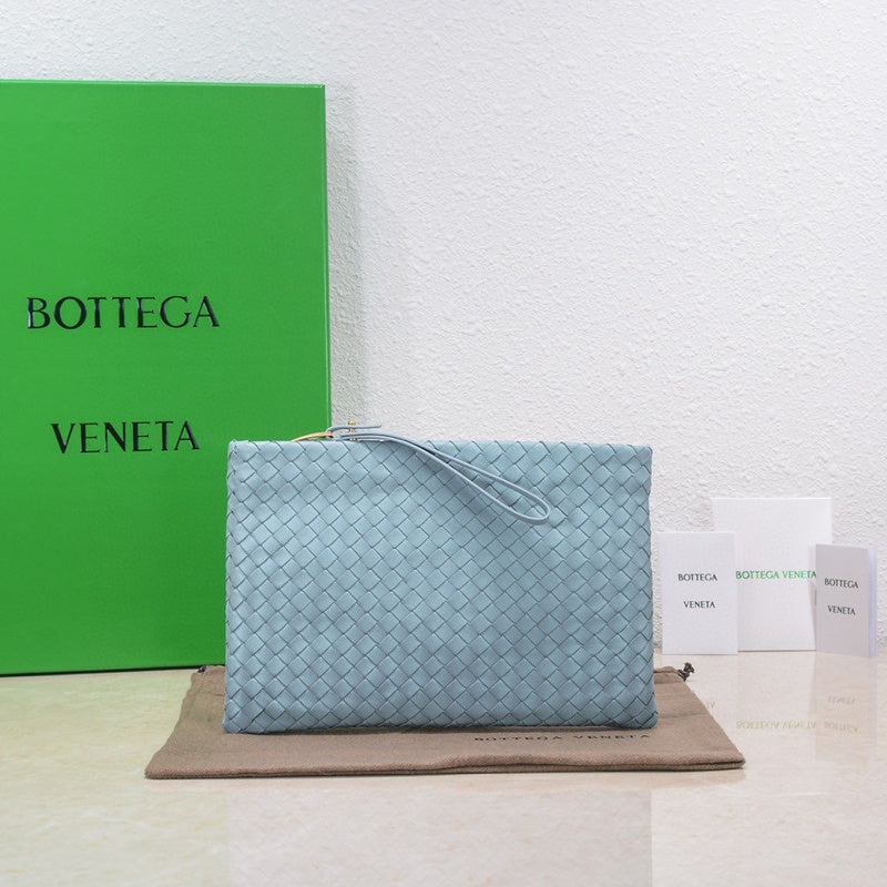 Aura Bags - BV Bags - 1385