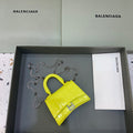 Aura Bags - BGA Bags - 676