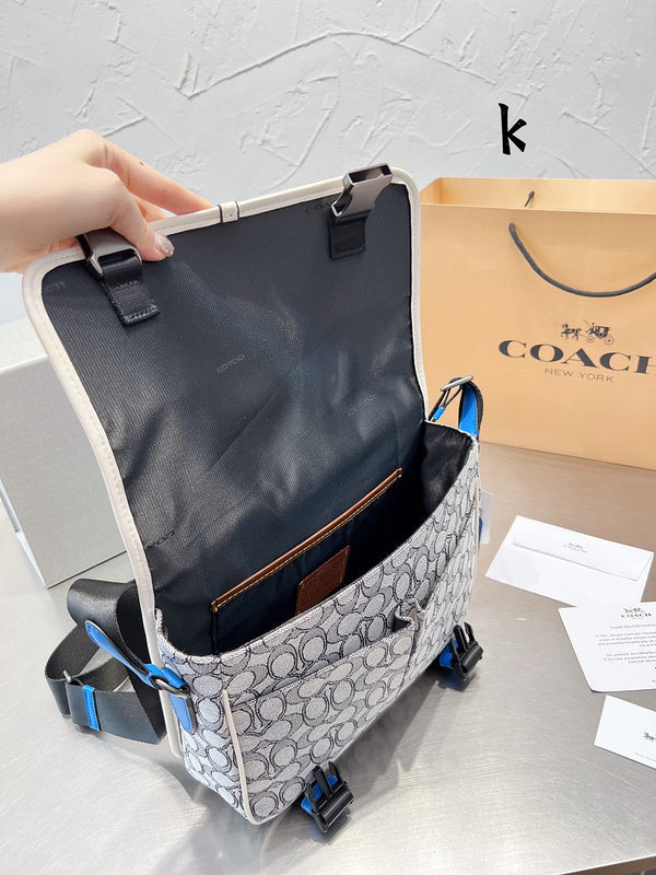 Aura Bags - CCH Bags - 438