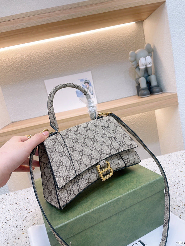 Aura Bags - BGA Bags - 1373