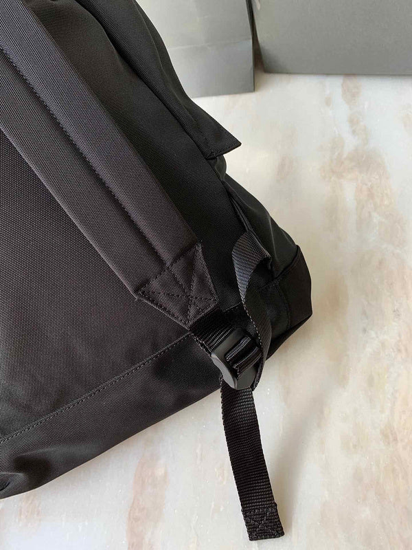 Aura Bags - BGA Bags - 315