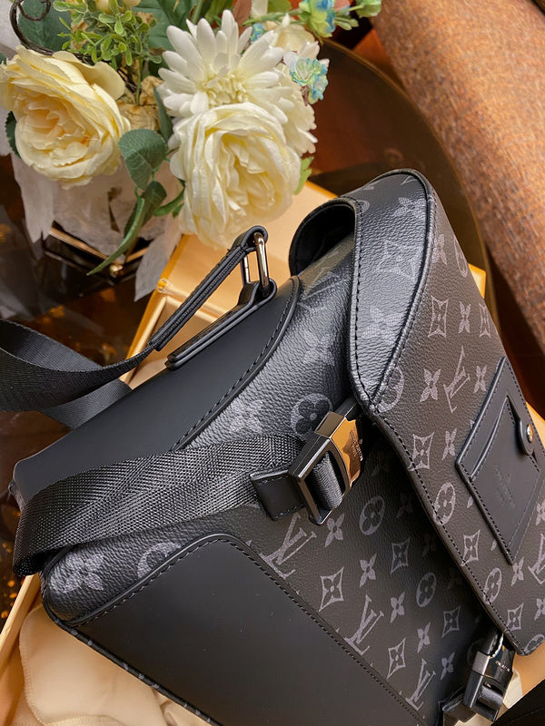 Louis Vuitton Luxury Bags 2736