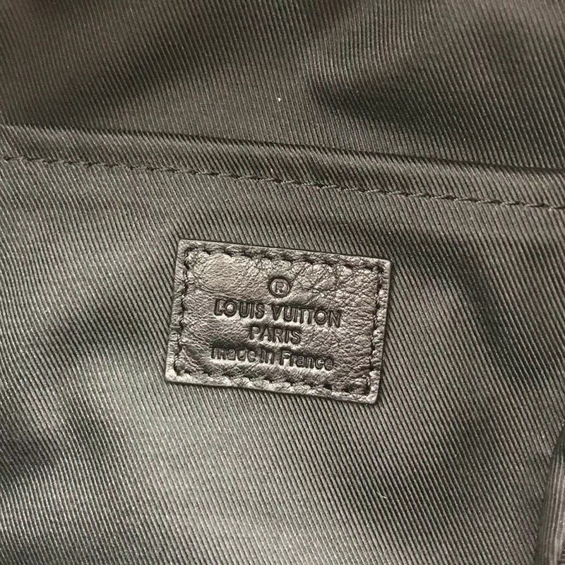 Louis Vuitton Luxury Bags 2558