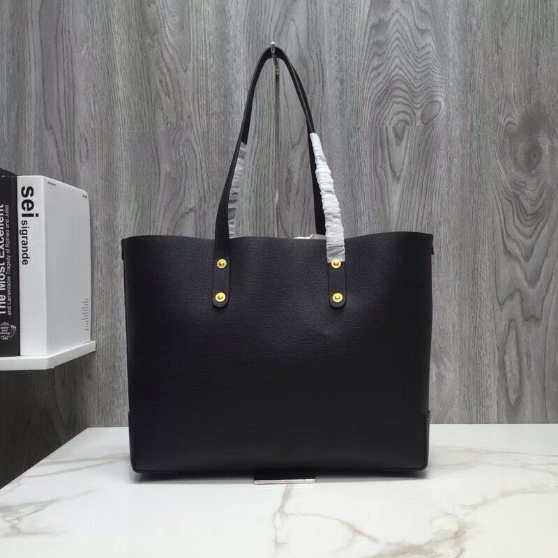 Aura Bags - BBR Bags - 1569