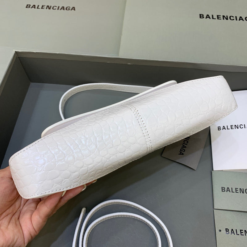 Aura Bags - BGA Bags - 629
