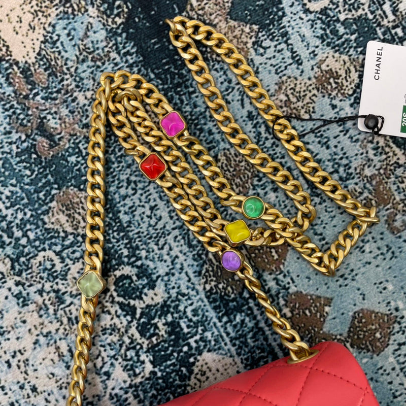 Chanel Bags