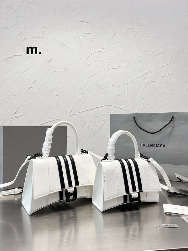 Aura Bags - BGA Bags - 1353