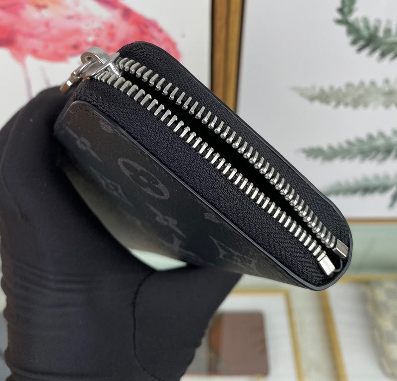 Louis Vuitton Luxury Bags 2408