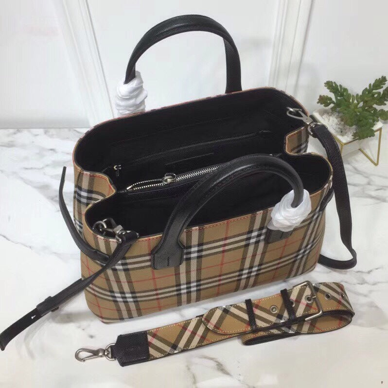 Aura Bags - BBR Bags - 1432