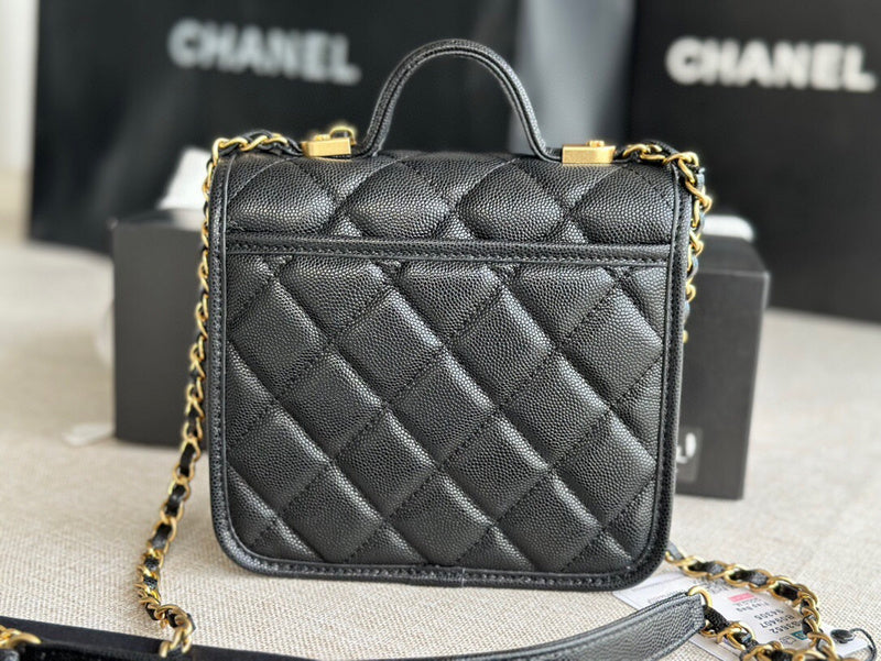aura-bags - Chanel Bags - 2784
