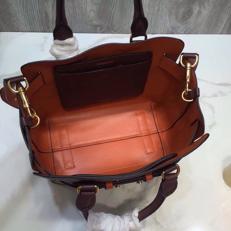 Aura Bags - BBR Bags - 1199