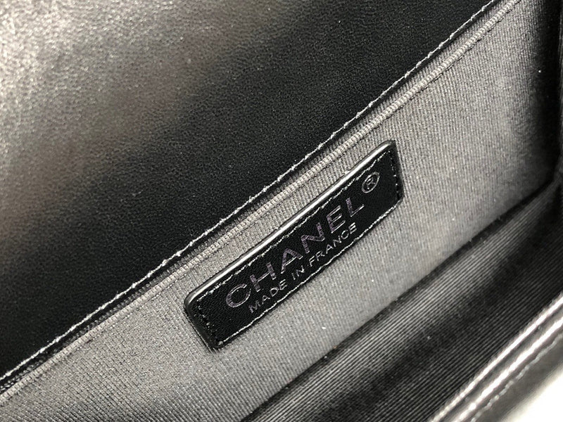 aura-bags - Chanel Bags - 7470