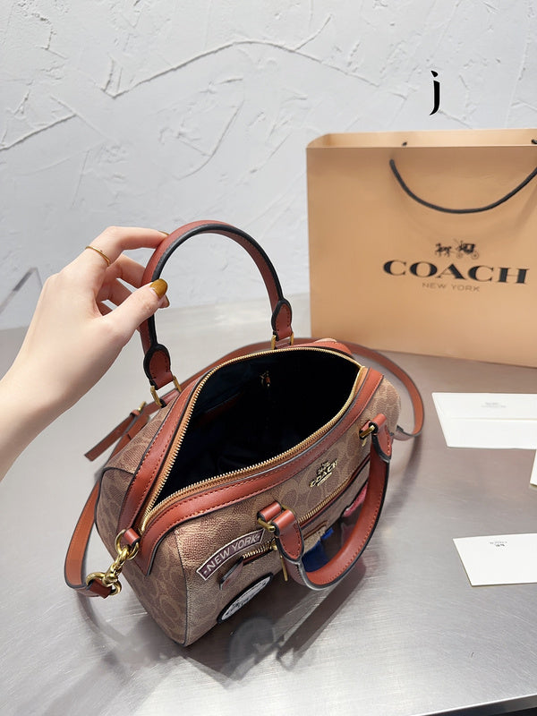 Aura Bags - CCH Bags - 390