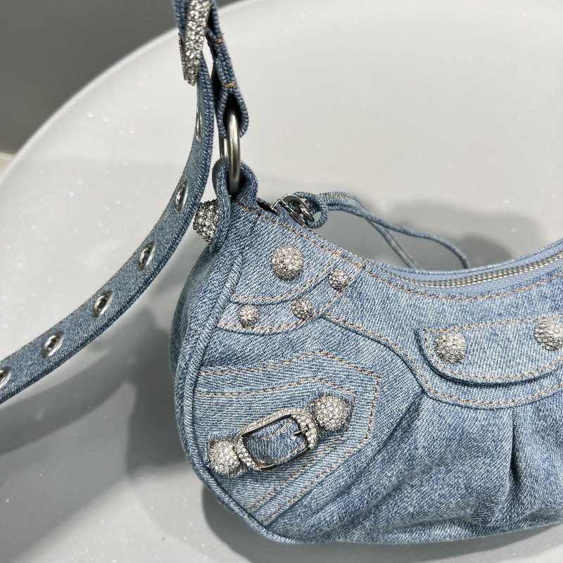 Aura Bags - BGA Bags - 049