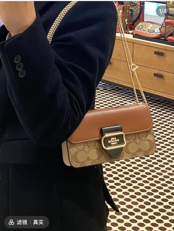 Aura Bags - CCH Bags - 113