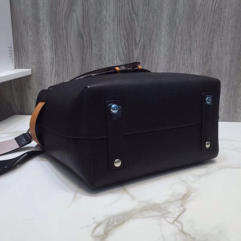 Aura Bags - BBR Bags - 1602