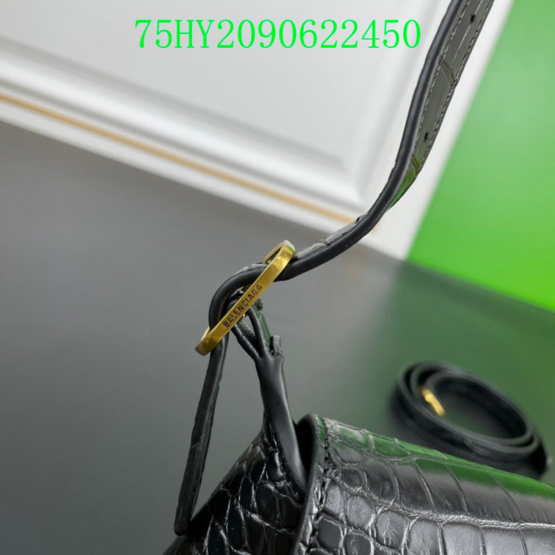 Aura Bags - BGA Bags - 2220