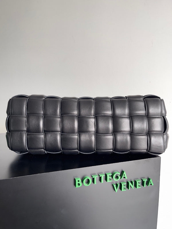 Aura Bags - BV Bags - 002