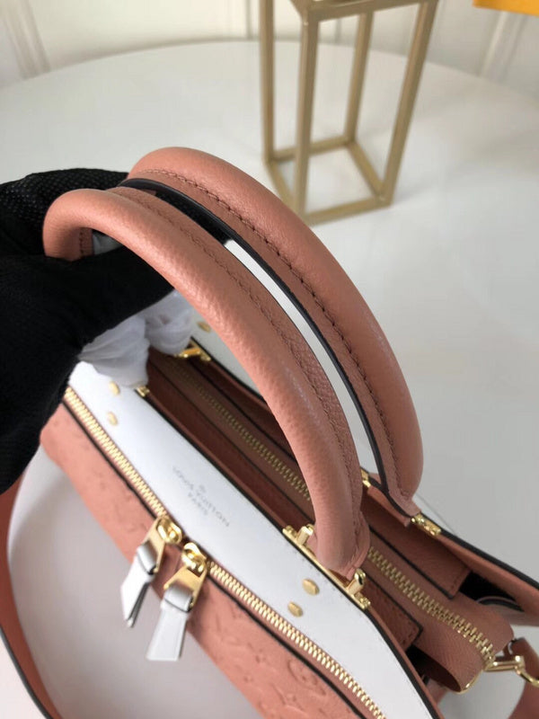 Louis Vuitton Luxury Bags 2043
