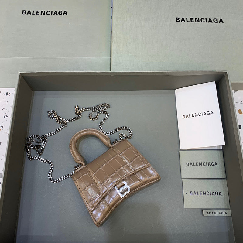 Aura Bags - BGA Bags - 692