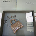 Aura Bags - BGA Bags - 692