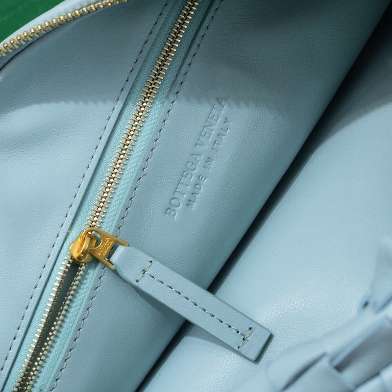 Aura Bags - BV Bags - 191