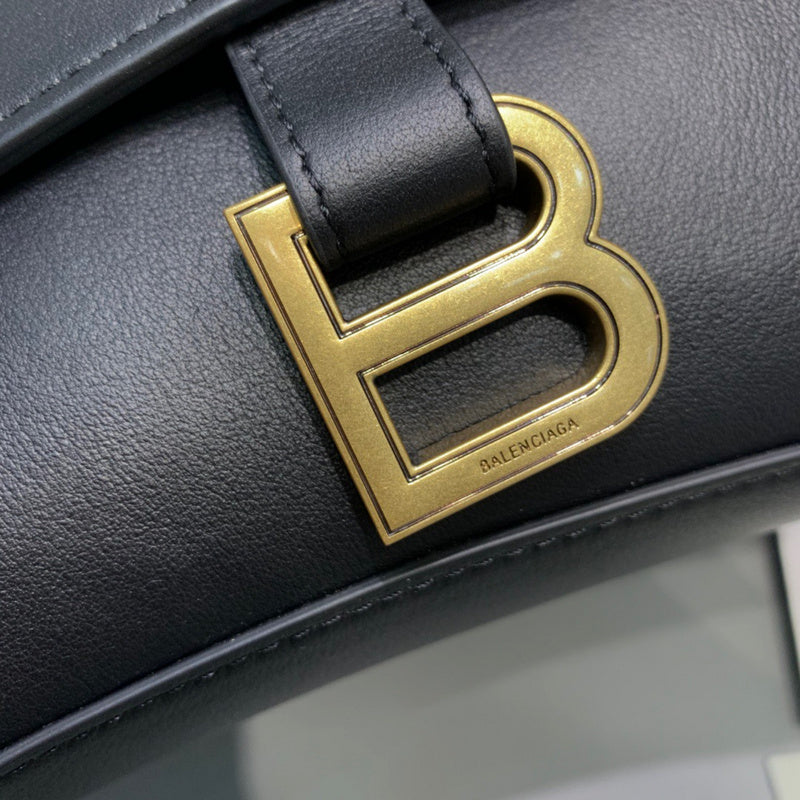 Aura Bags - BGA Bags - 712