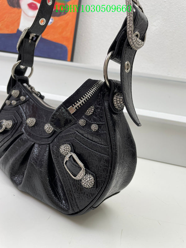 Aura Bags - BGA Bags - 1786
