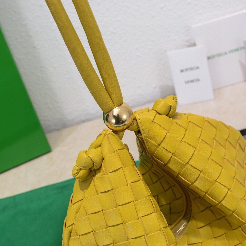 Aura Bags - BV Bags - 734