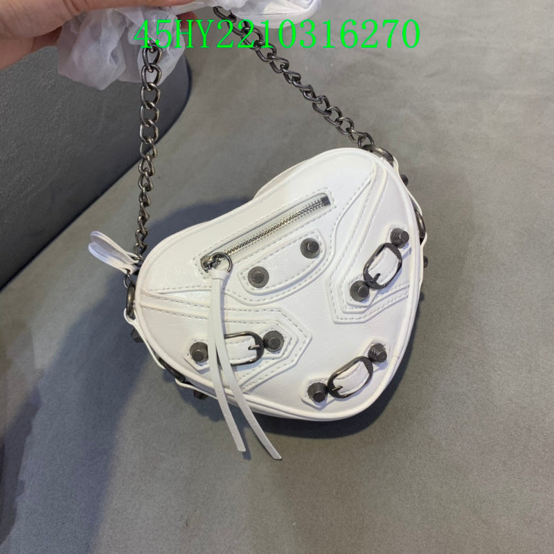 Aura Bags - BGA Bags - 1866