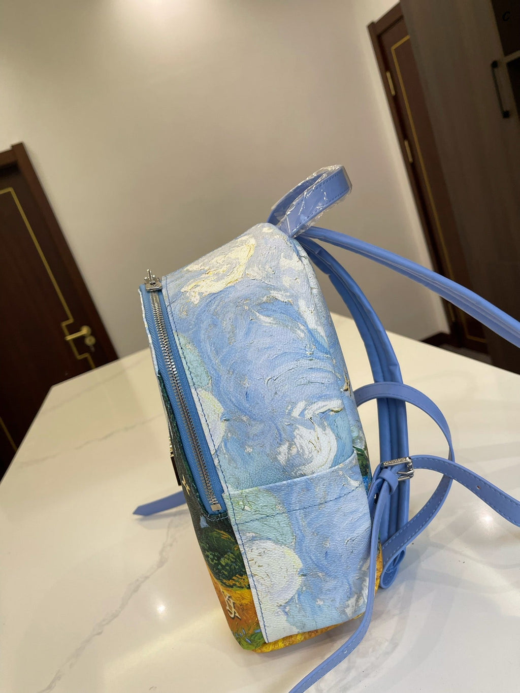 Luxury Bags Louis Vuitton  825
