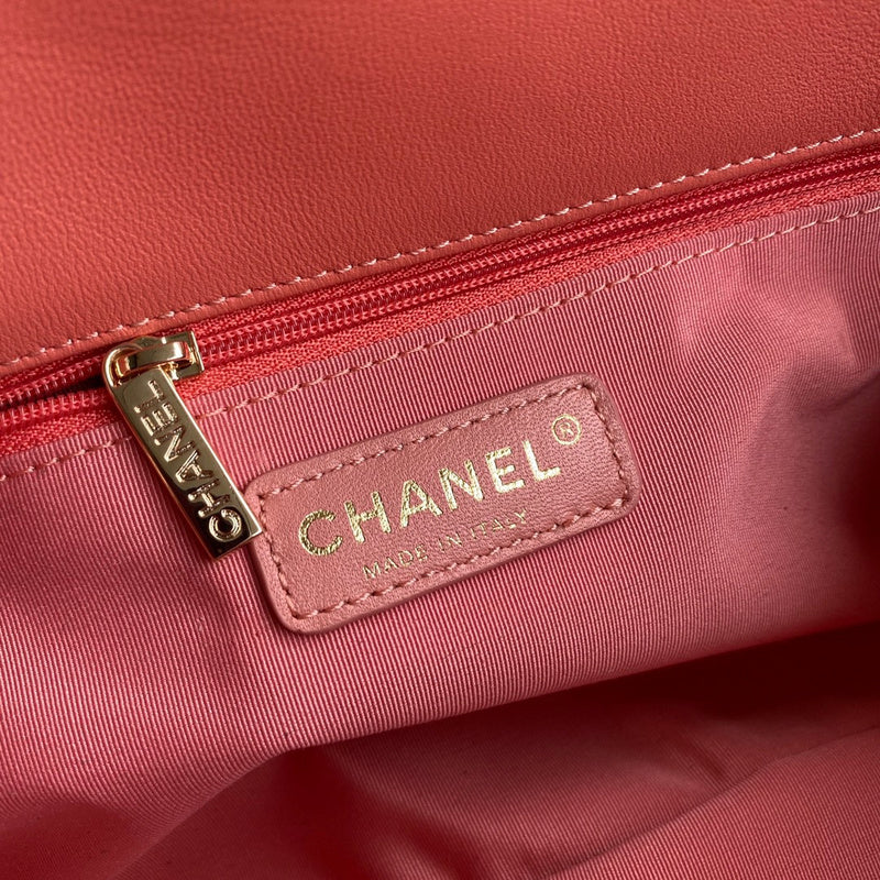 aura-bags - Chanel Bags - 7404