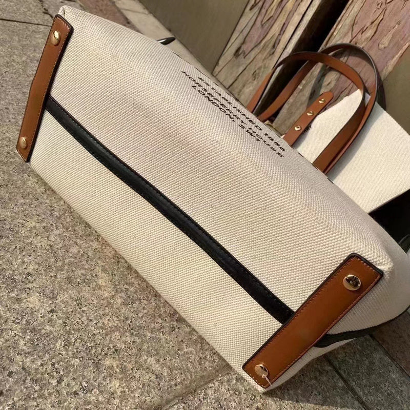 Aura Bags - BBR Bags - 1703