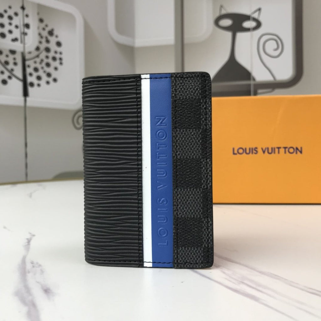 Designer Wallet louis vuitton 080