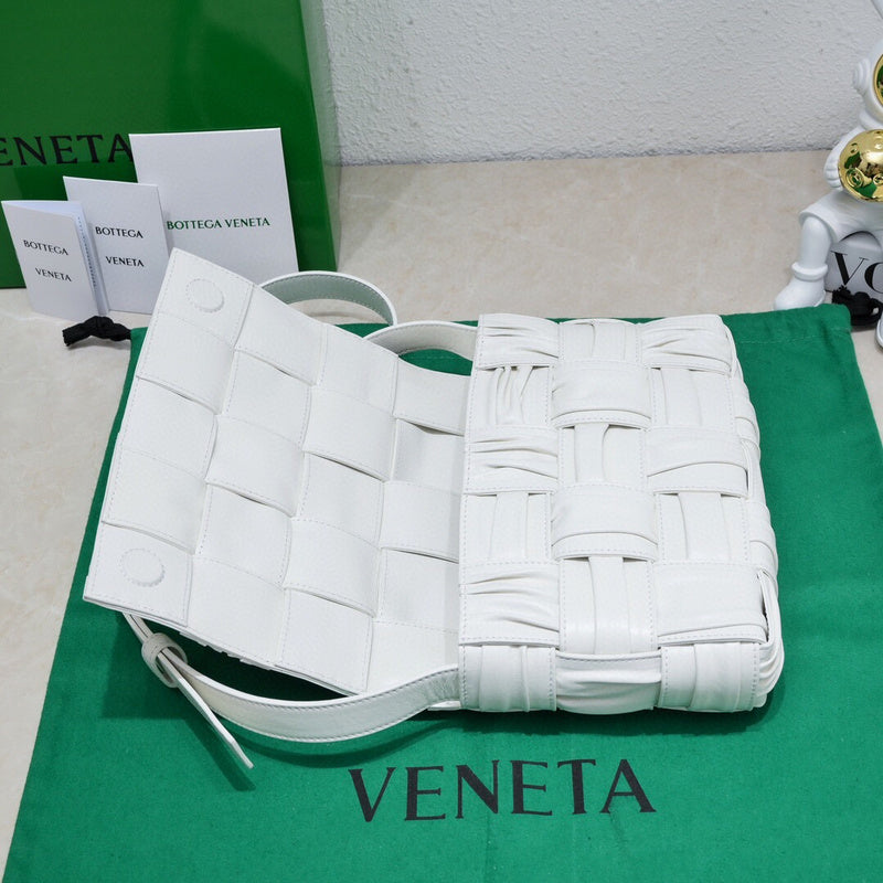 Aura Bags - BV Bags - 028
