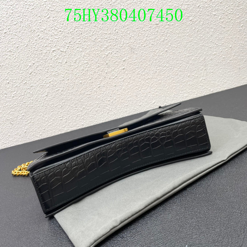 Aura Bags - BGA Bags - 1831