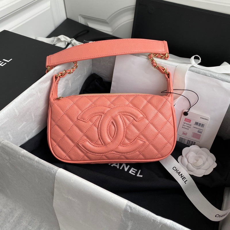 aura-bags - Chanel Bags - 7430