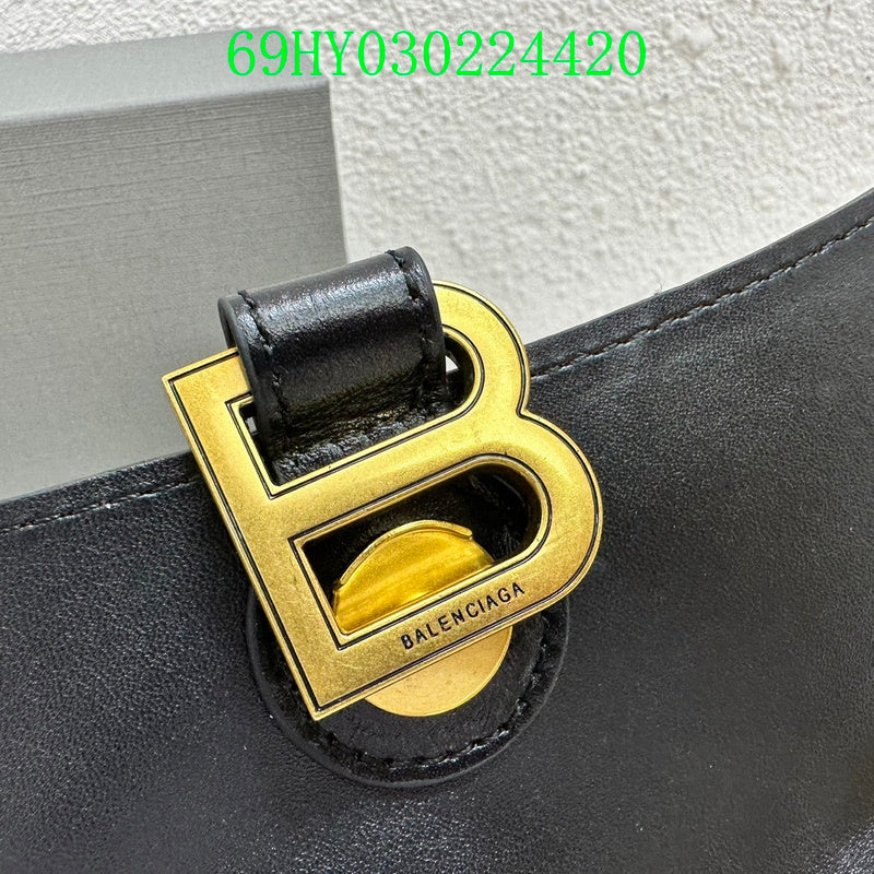 Aura Bags - BGA Bags - 1906