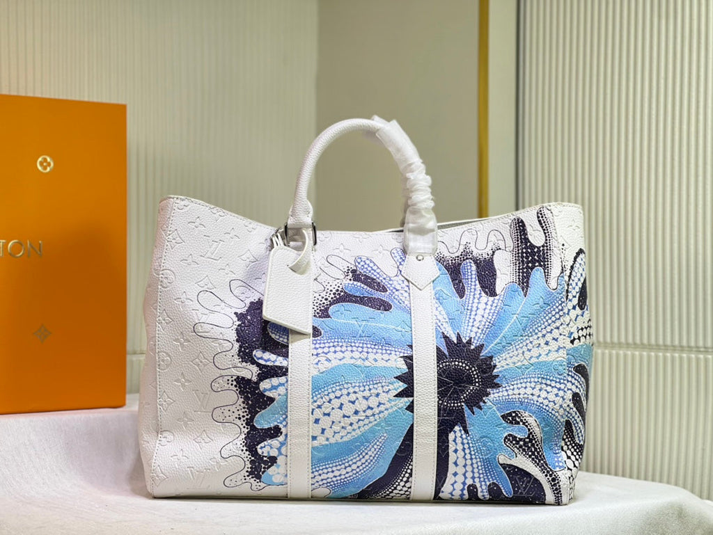 Luxury Bags Louis Vuitton  845