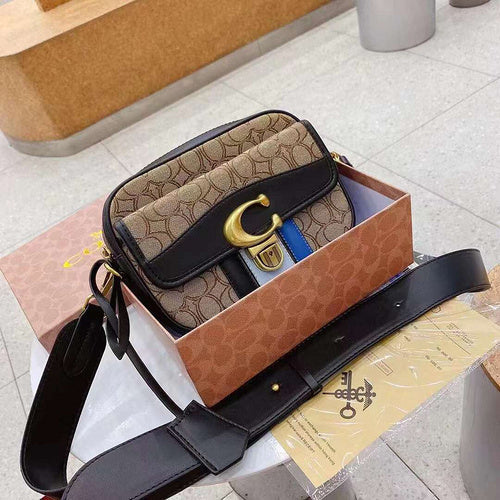 Aura Bags - CCH Bags - 462