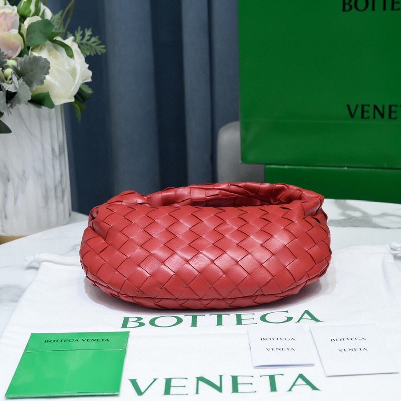 Aura Bags - BV Bags - 1045
