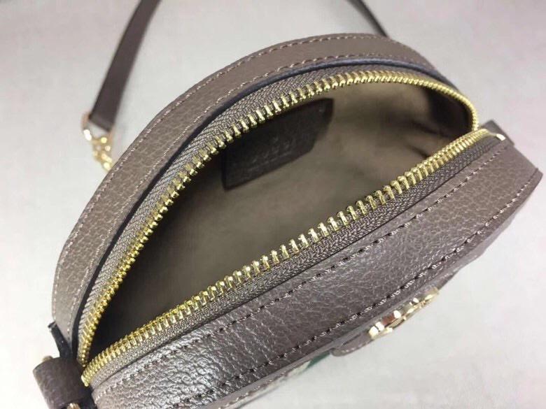 Designer Handbags Gucci 082