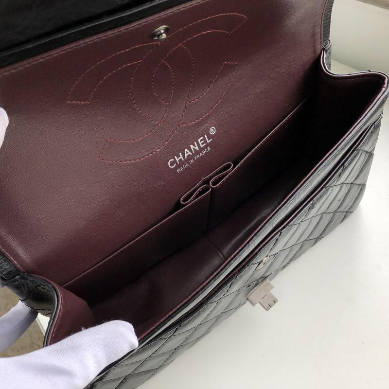 Chanel Bags - BG Bags - 177