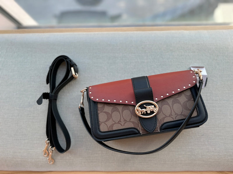 Aura Bags - CCH Bags - 333