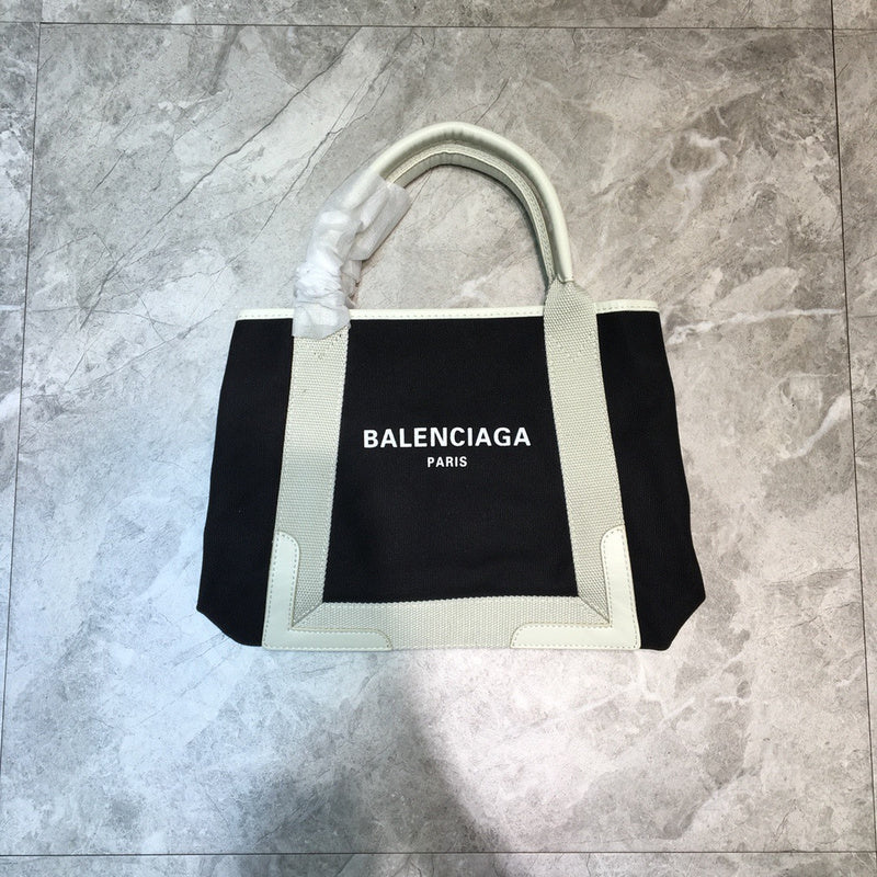 Aura Bags - BGA Bags - 957