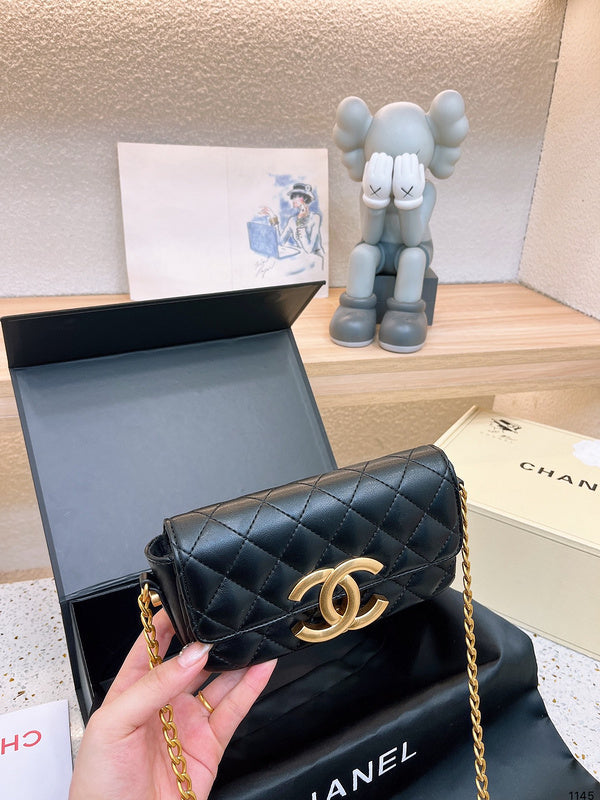 aura-bags - Chanel Bags - 7000